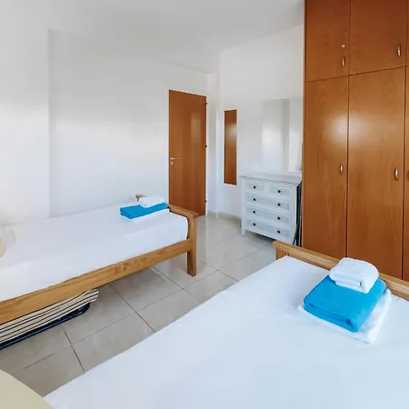 Sunset Private Complex Heated Pool Villa